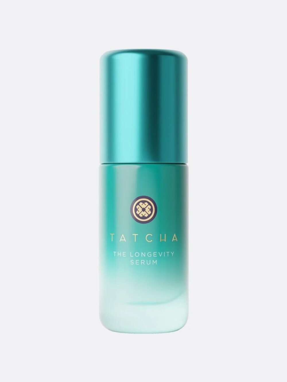 Tatcha